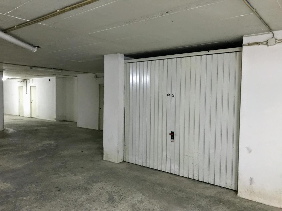 Appartement Casa Lina Lagos Vue Mer Kültér fotó