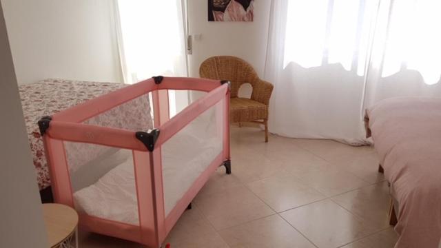 Appartement Casa Lina Lagos Vue Mer Kültér fotó