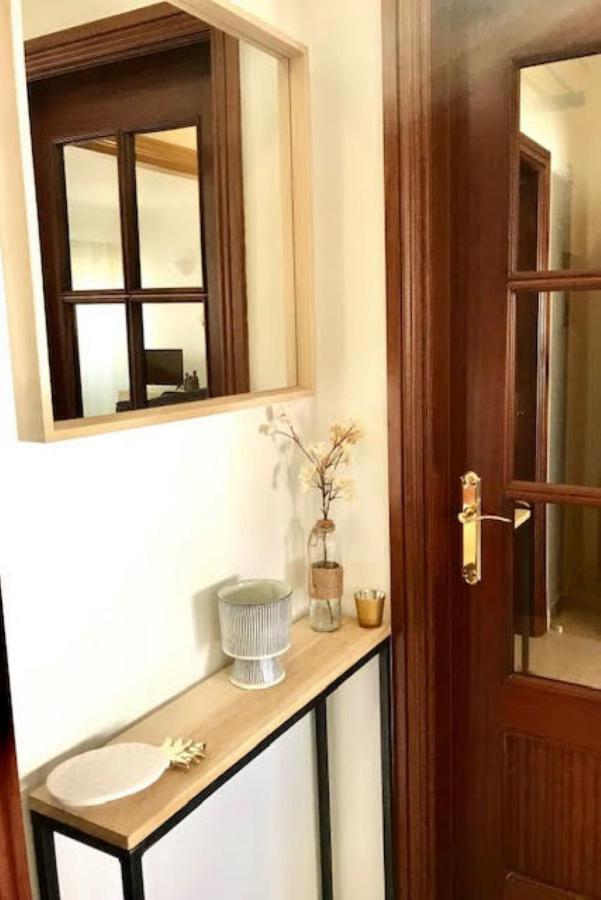 Appartement Casa Lina Lagos Vue Mer Kültér fotó