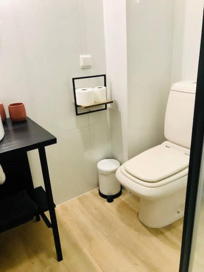 Appartement Casa Lina Lagos Vue Mer Kültér fotó