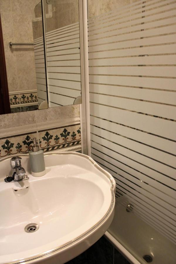 Appartement Casa Lina Lagos Vue Mer Kültér fotó