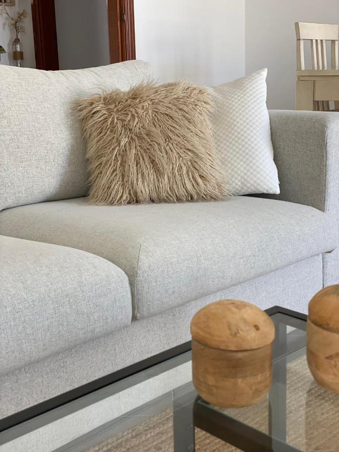 Appartement Casa Lina Lagos Vue Mer Kültér fotó