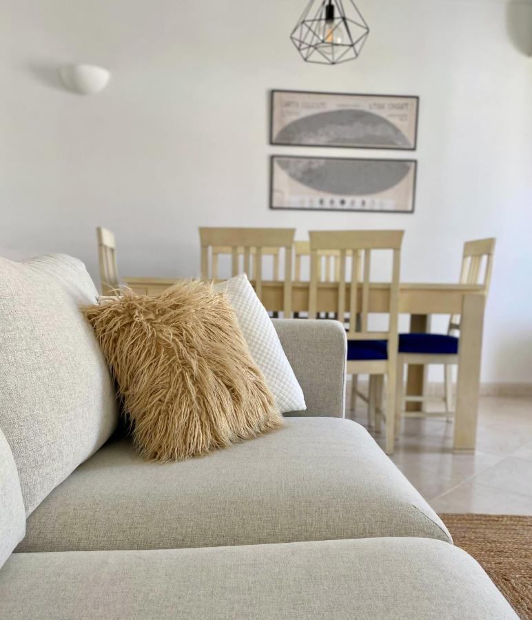 Appartement Casa Lina Lagos Vue Mer Kültér fotó
